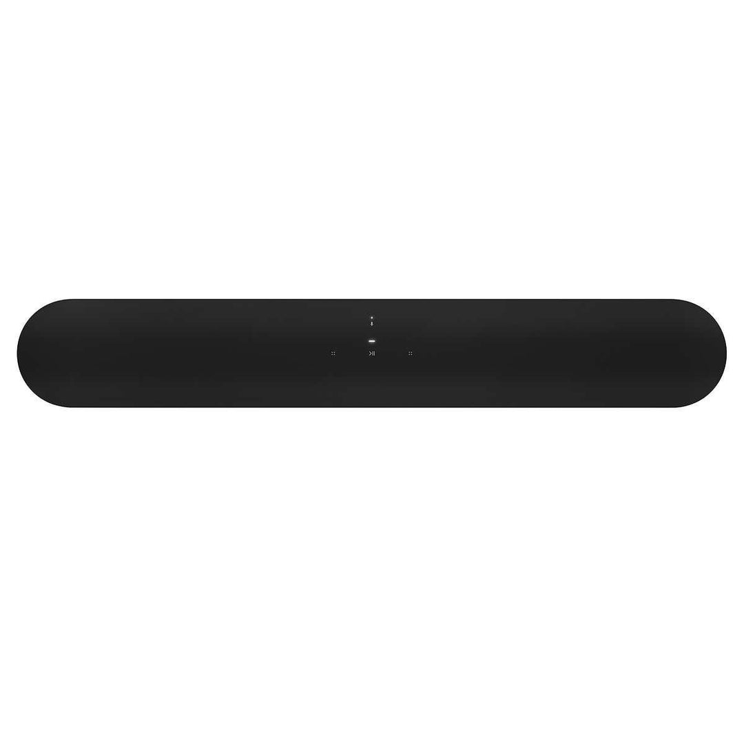 Sonos Beam (Gen 2) Bundle Image 4