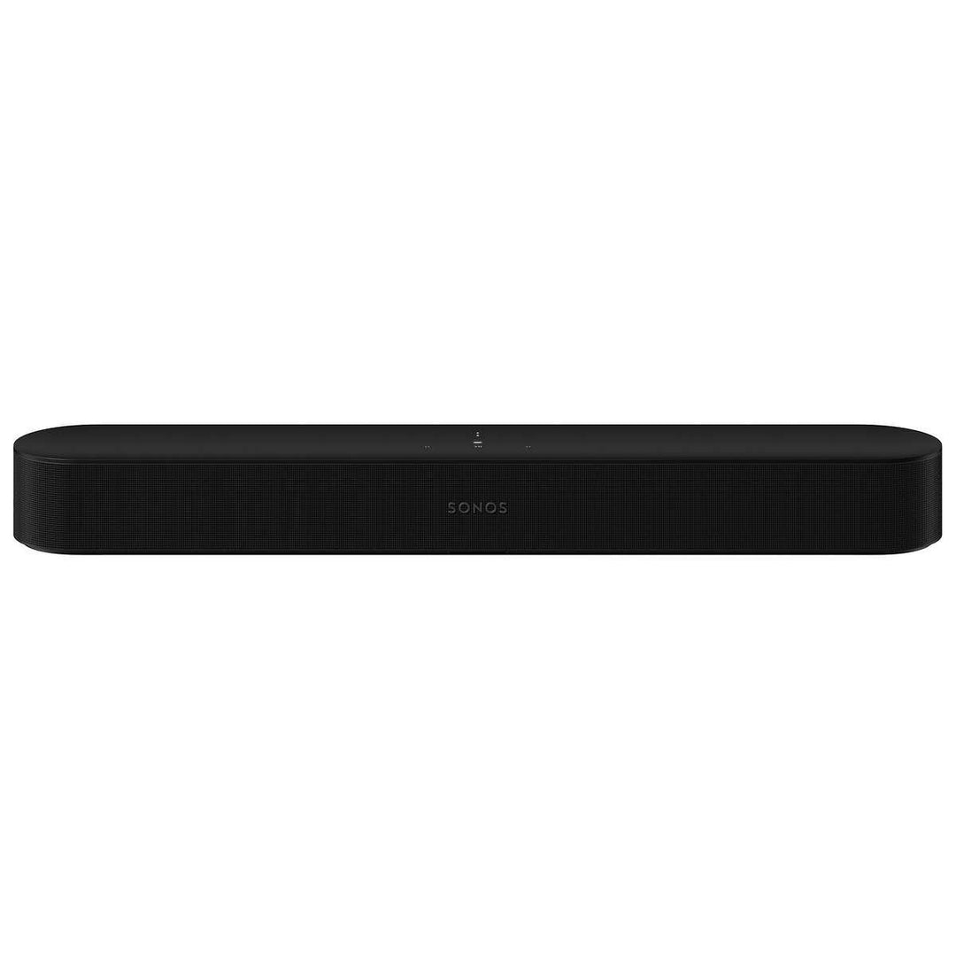 Sonos Beam (Gen 2) Bundle Image 4