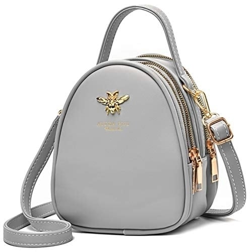 Small Crossbody Bags Shoulder Bag for Women Stylish Image 1