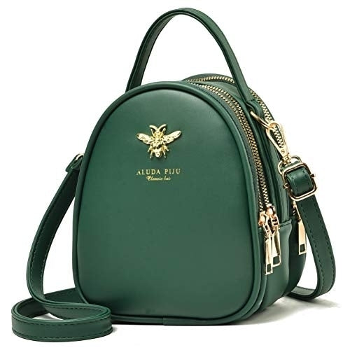 Small Crossbody Bags Shoulder Bag for Women Stylish Image 4