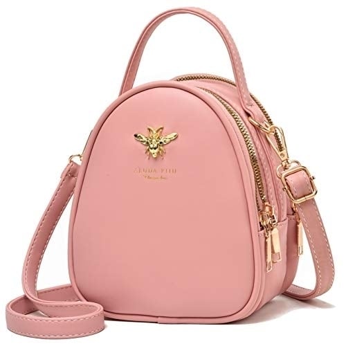 Small Crossbody Bags Shoulder Bag for Women Stylish Image 6