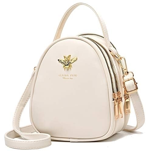 Small Crossbody Bags Shoulder Bag for Women Stylish Image 1