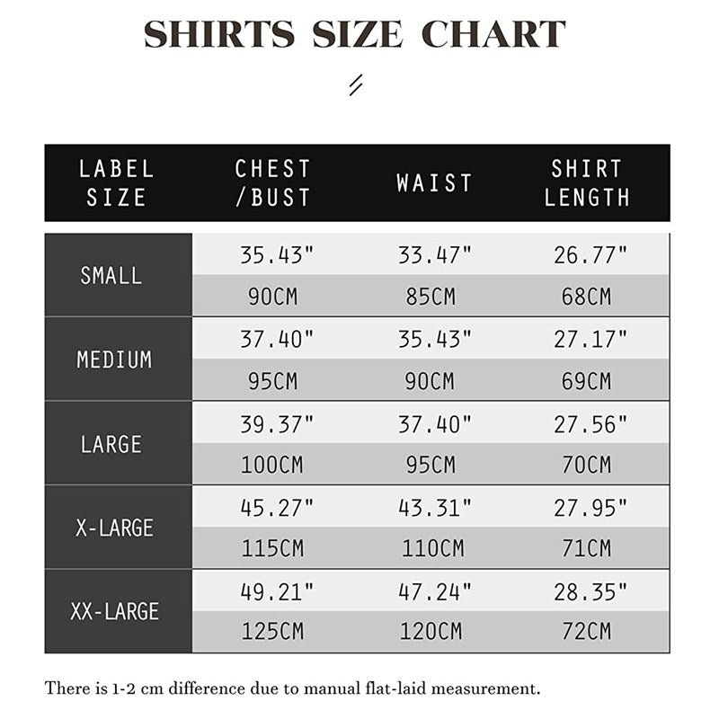 Womens Casual V Neck Short/Long Sleeve Criss Cross T-Shirt Blouse Tops Image 4