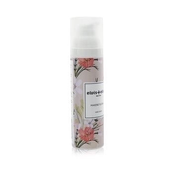 Elvis + Elvin Hand Cream - Marine Floral 75ml/2.5oz Image 2