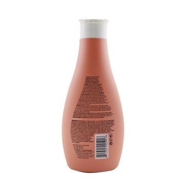 Living Proof Curl Conditioner (For Waves Curls and Coils) 355ml/12oz Image 3