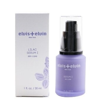 Elvis + Elvin Serum I 30ml/1oz Image 2