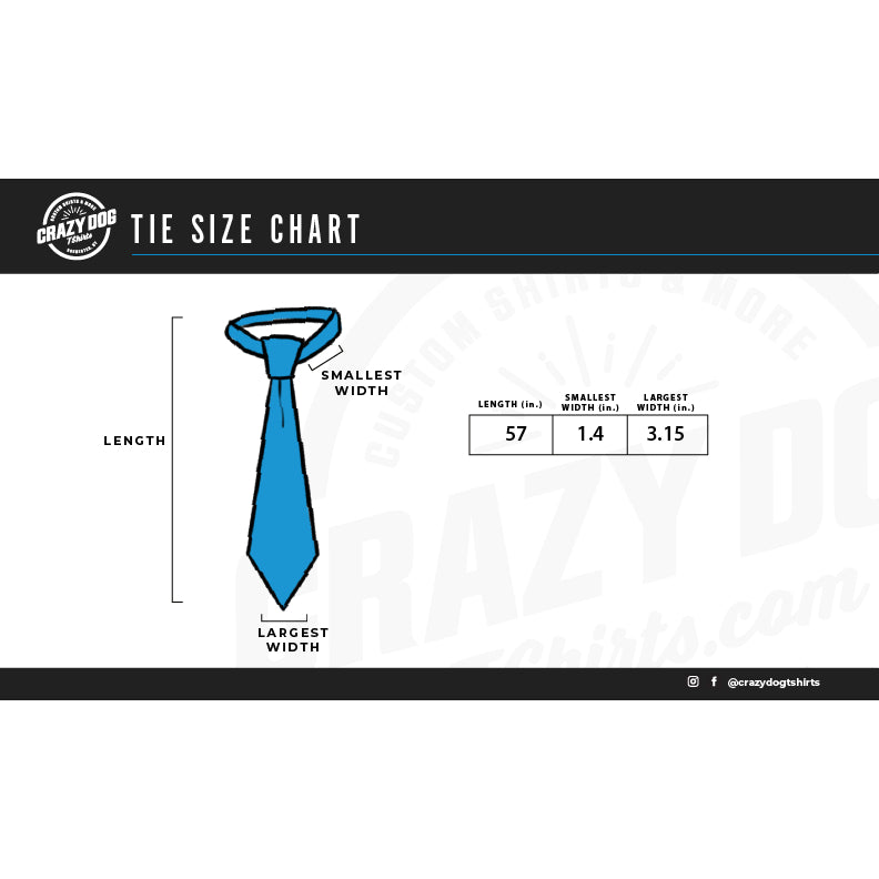 Alien Pizza Weed Mens Novelty Neckties Sarcastic Funny Ties for Men 420 Tie for Guys Image 3
