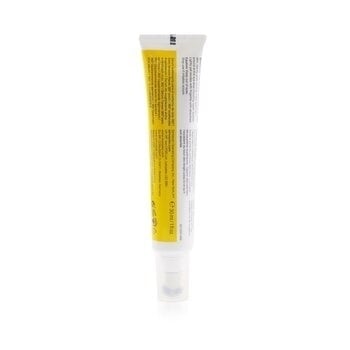 StriVectin StriVectin - TL Tighten and Lift Peptight 360 Tightening Eye Serum 30ml/1oz Image 3