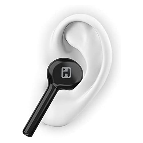 XT-49 Bluetooth Stereo TWS Earbuds with Rechargeable Case (BE-209) Image 11