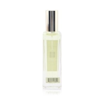 Jo Malone Silver Birch and Lavender Cologne Spray (Gift Box) 30ml/1oz Image 3