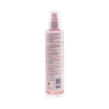 Nuxe Very Rose Refreshing Toning Mist 200ml/6.7oz Image 3