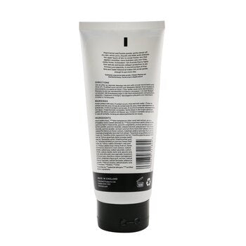 Cowshed Exfoliate Dual Action Body Scrub 200ml/6.76oz Image 3