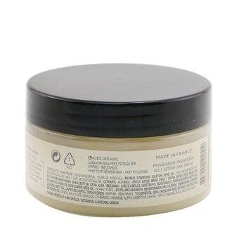 Phyto Phyto Specific Nourishing Styling Butter 100ml/3.3oz Image 3