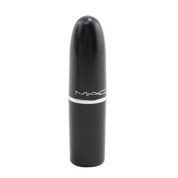 MAC Lipstick - Spill The Tea (Amplified Creme) 3g/0.1oz Image 3