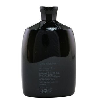 Oribe Signature Shampoo 250ml/8.5oz Image 3