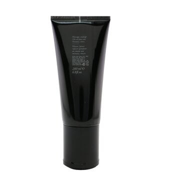 Oribe Signature Conditioner 200ml/6.8oz Image 3