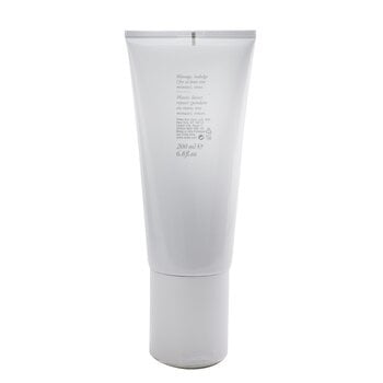 Oribe Silverati Conditioner 200ml/6.8oz Image 3