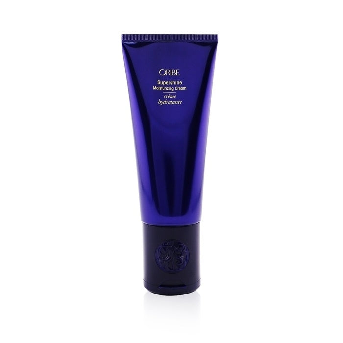 Oribe Supershine Moisturizing Cream 150ml/5oz Image 1