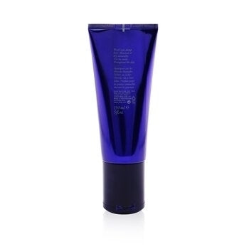 Oribe Supershine Moisturizing Cream 150ml/5oz Image 3