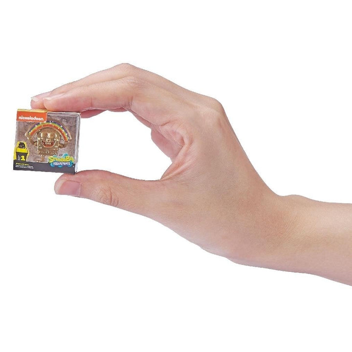 5 Surprise Toy Mini Brands Capsule Series 1 Miniature Collectible Zuru Image 8