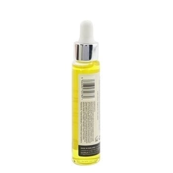 Cowshed Nourish Cuticle Oil 11ml/0.37oz Image 3