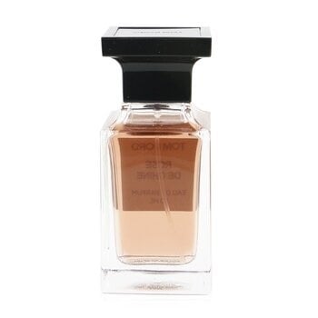 Tom Ford Private Blend Rose De Chine Eau De Parfum Spray 50ml/1.7oz Image 3