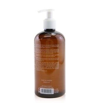 Bjork and Berries September Hand and Body Wash 400ml/13.5oz Image 3