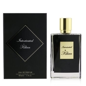 Kilian Intoxicated Eau De Parfum Spray 50ml/1.7oz Image 2