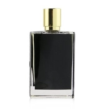 Kilian Intoxicated Eau De Parfum Spray 50ml/1.7oz Image 3