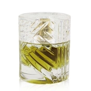 Kilian LHeure Verte Eau De Parfum Spray 50ml/1.7oz Image 3