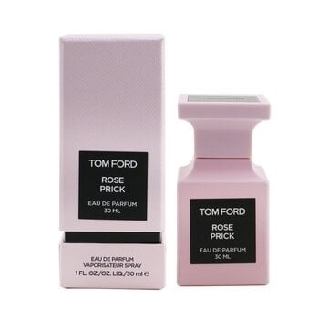 Tom Ford Private Blend Rose Prick Eau De Parfum Spray 30ml/1oz Image 2