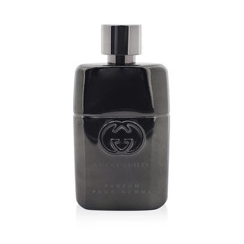 Gucci Guilty Pour Homme Parfum Spray 50ml/1.6oz Image 3