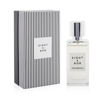 Eight and Bob The Original Eau De Parfum Spray 30ml/1oz Image 2