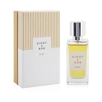 Eight and Bob Egypt Eau De Parfum Spray 30ml/1oz Image 2