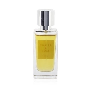 Eight and Bob Egypt Eau De Parfum Spray 30ml/1oz Image 3