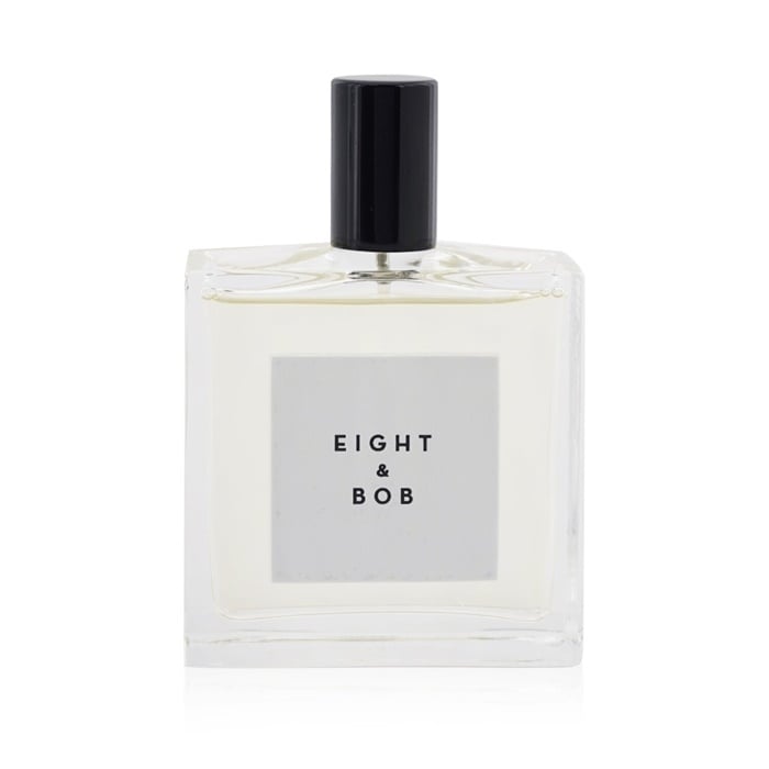 Eight and Bob The Original Eau De Parfum Spray 100ml/3.4oz Image 1