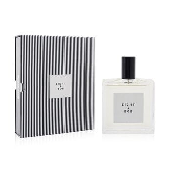 Eight and Bob The Original Eau De Parfum Spray 100ml/3.4oz Image 2