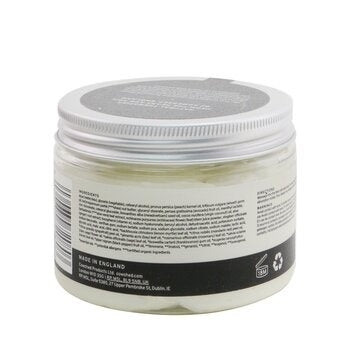 Cowshed Heal Foot Cream 150g/5.29oz Image 3