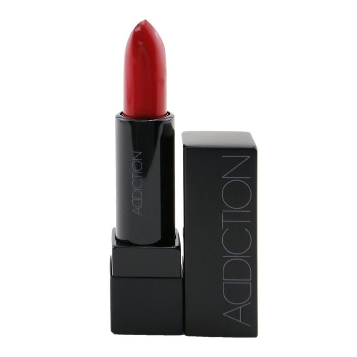 ADDICTION - The Lipstick Bold - 011 Monroe Walk(3.8g/0.13oz) Image 1