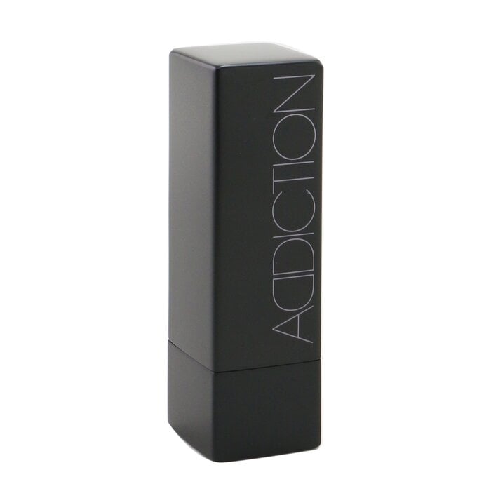 ADDICTION - The Lipstick Bold -  011 Monroe Walk(3.8g/0.13oz) Image 3