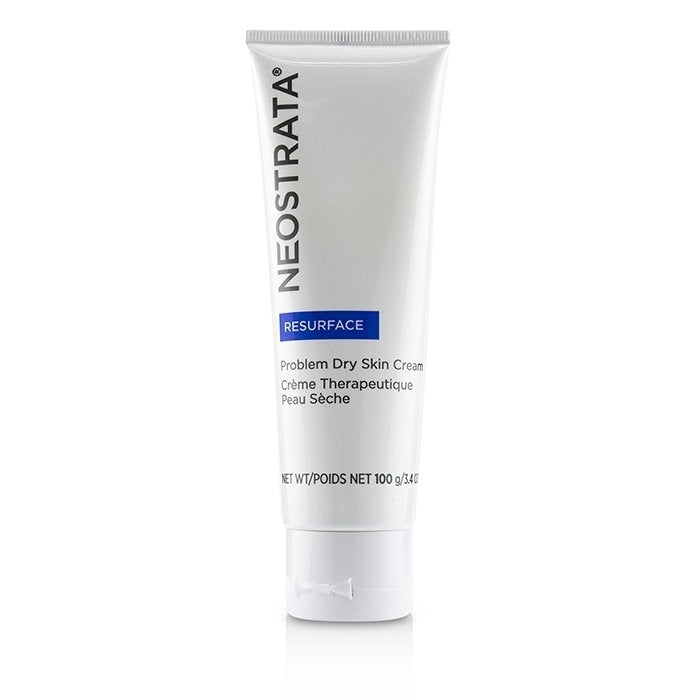 Neostrata - Resurface - Problem Dry Skin Cream 20 AHA/PHA(100g/3.4oz) Image 1