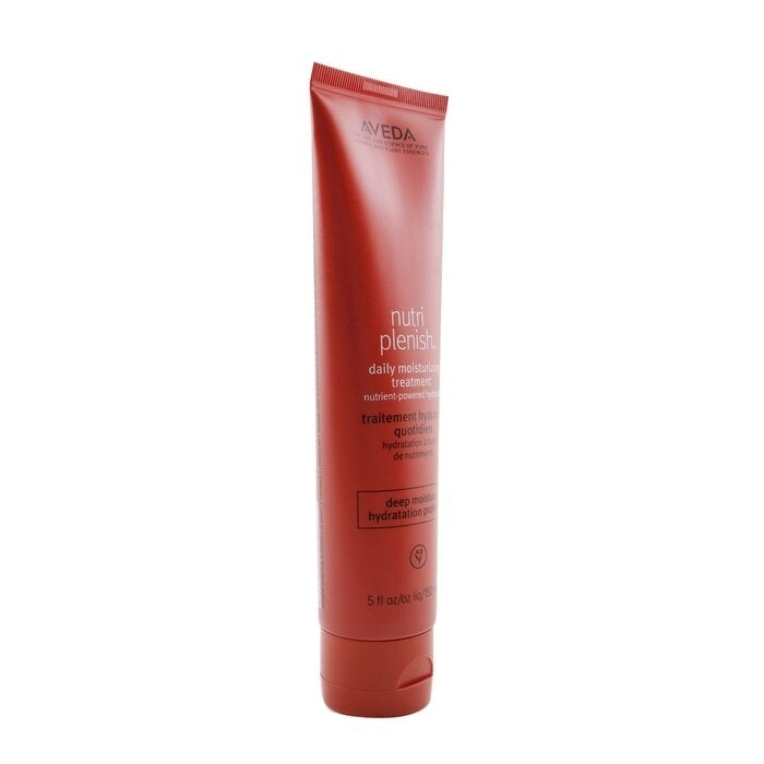 Aveda - Nutriplenish Daily Moisturizing Treatment(150ml/5oz) Image 2