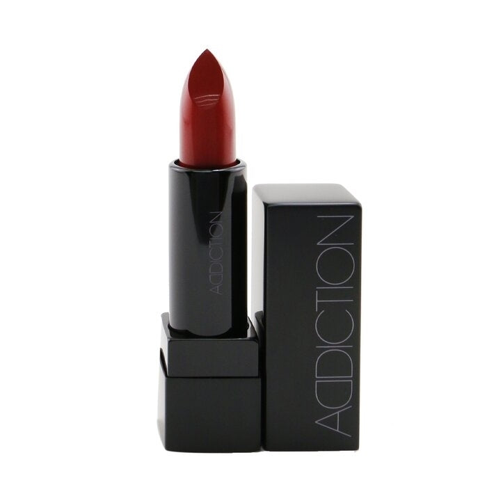 ADDICTION - The Lipstick Bold -  013 Crazy In Love(3.8g/0.13oz) Image 1