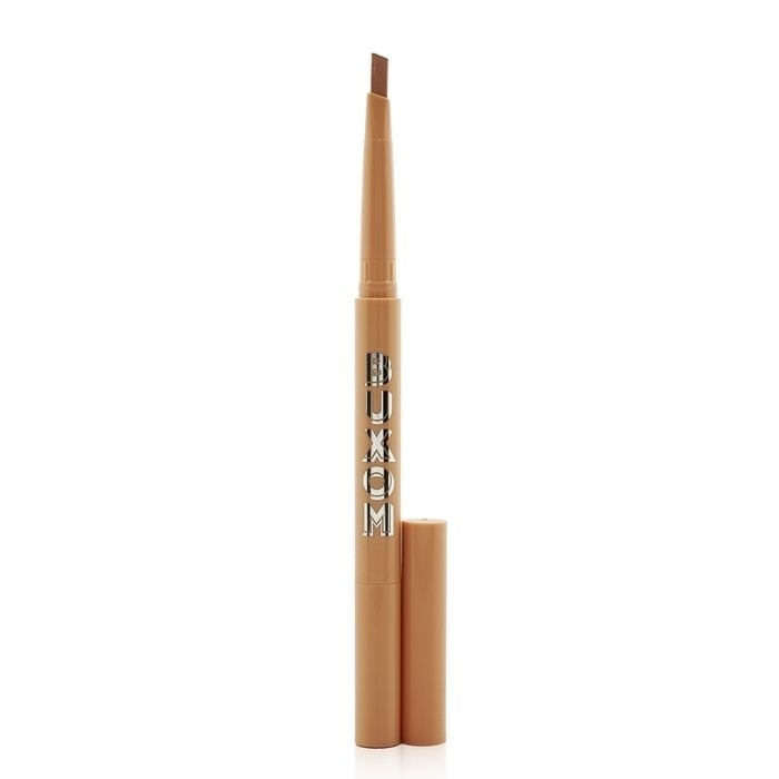 Buxom - Power Line Plumping Lip Liner - Bold Beige (Beige)(0.3g/0.011oz) Image 1