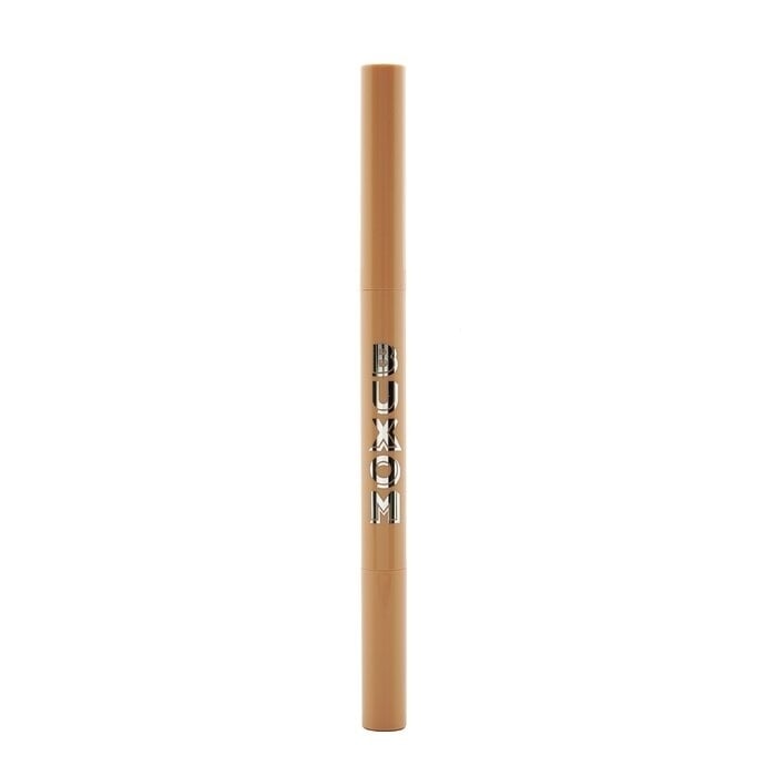 Buxom - Power Line Plumping Lip Liner - Bold Beige (Beige)(0.3g/0.011oz) Image 3