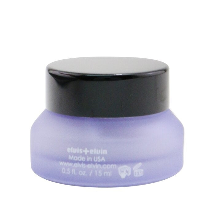 Elvis + Elvin - Eye Gel(15ml/0.5oz) Image 3