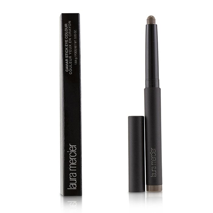 Laura Mercier - Caviar Stick Eye Color - Cobblestone(1.64g/0.05oz) Image 1