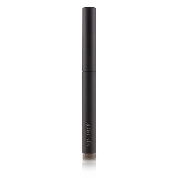 Laura Mercier - Caviar Stick Eye Color - Cobblestone(1.64g/0.05oz) Image 2