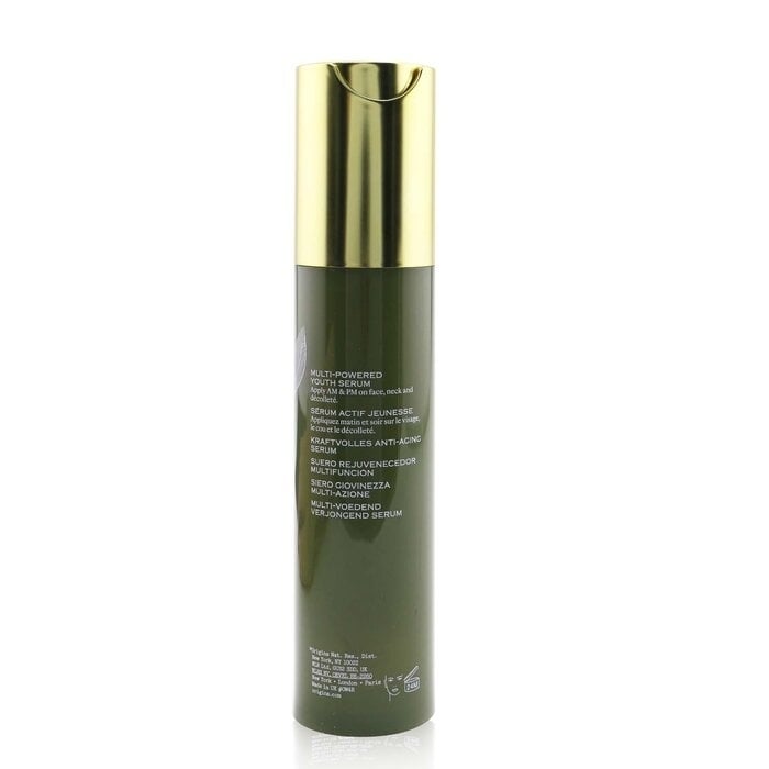 Origins - Plantscription Multi-Powered Youth Serum(50ml/1.7oz) Image 3