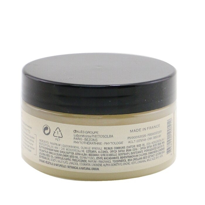 Phyto - Phyto Specific Nourishing Styling Butter(100ml/3.3oz) Image 3